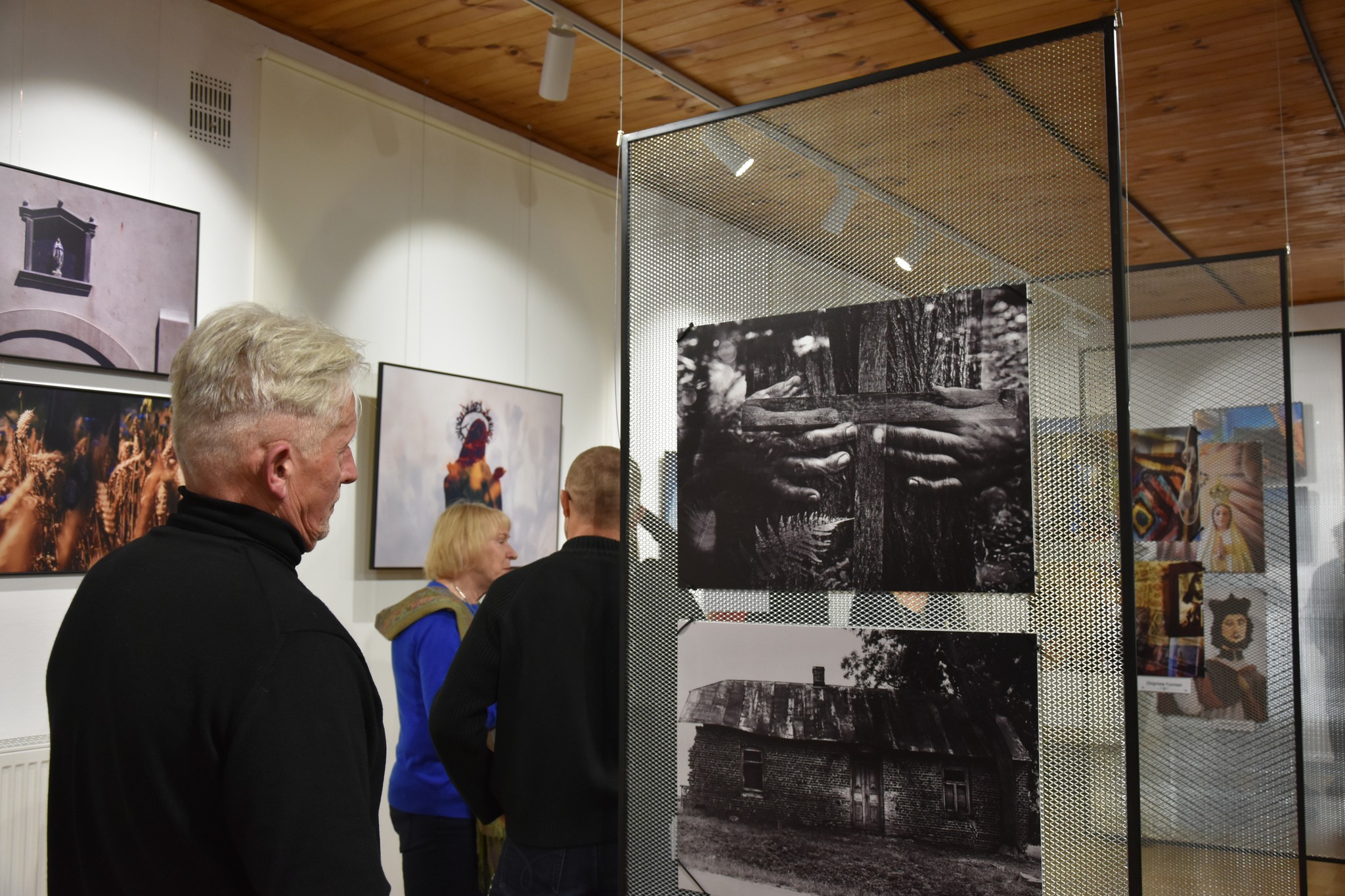 Zaduszki Muzyczne 2025